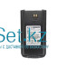 Аккумулятор BL-1204 для раций Hytera